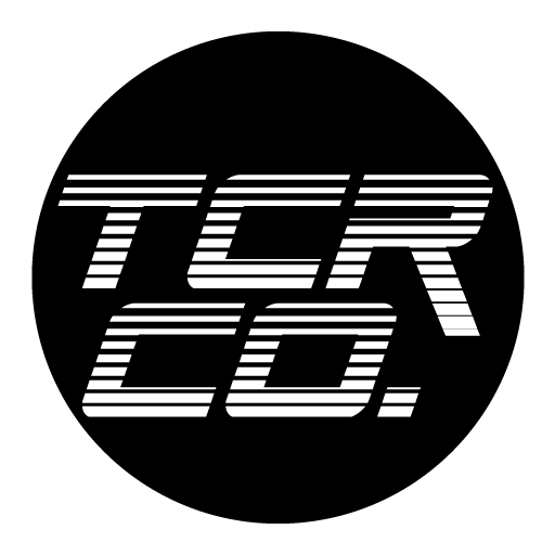 Computer Repairs Gold Coast